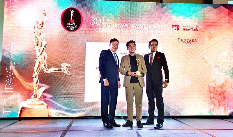 TST-tourist-dat-giai-thuong-TTG-Travel-Awards-2019-va-The-Guide-Awards-2019-1