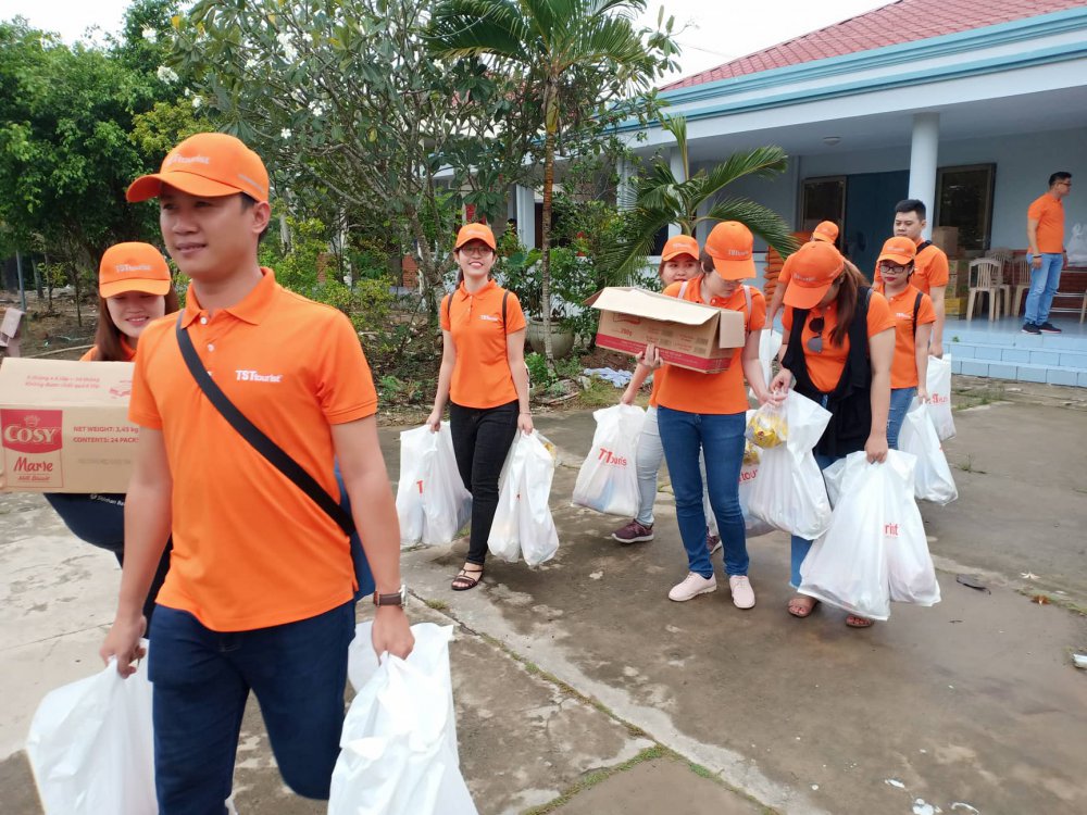 70045671_964409237236449_3471008722552094720_n