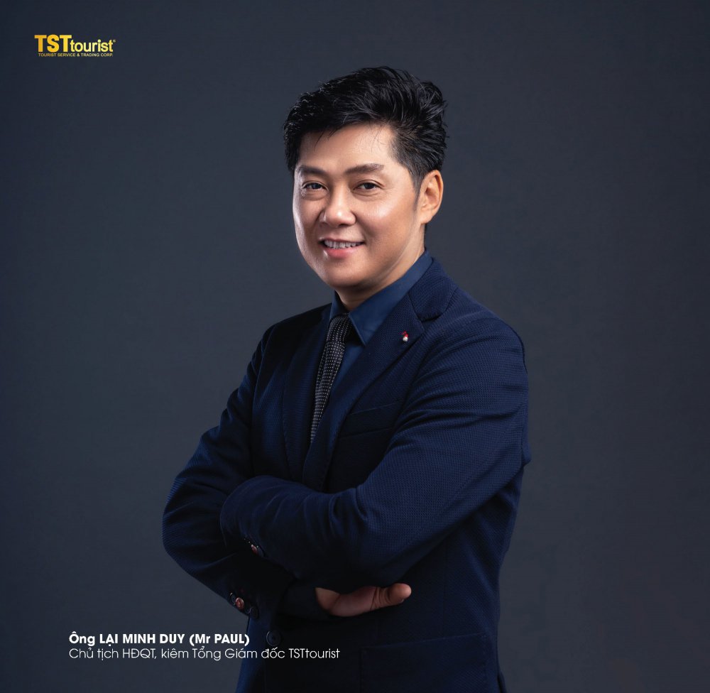 TSTtourist-Profile-2021-2025-4.5.2021-Man_Page_03_1