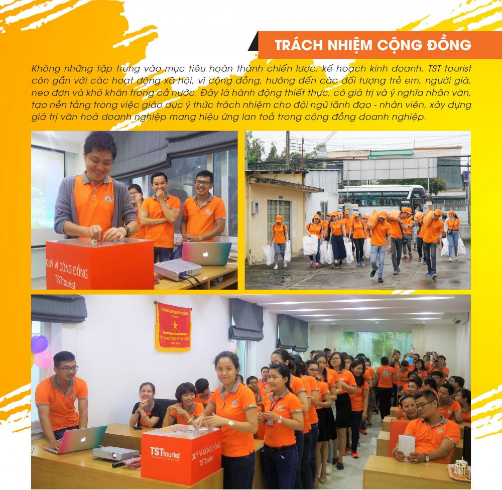 TSTtourist-Profile-2021-2025-4.5.2021-Man_Page_28