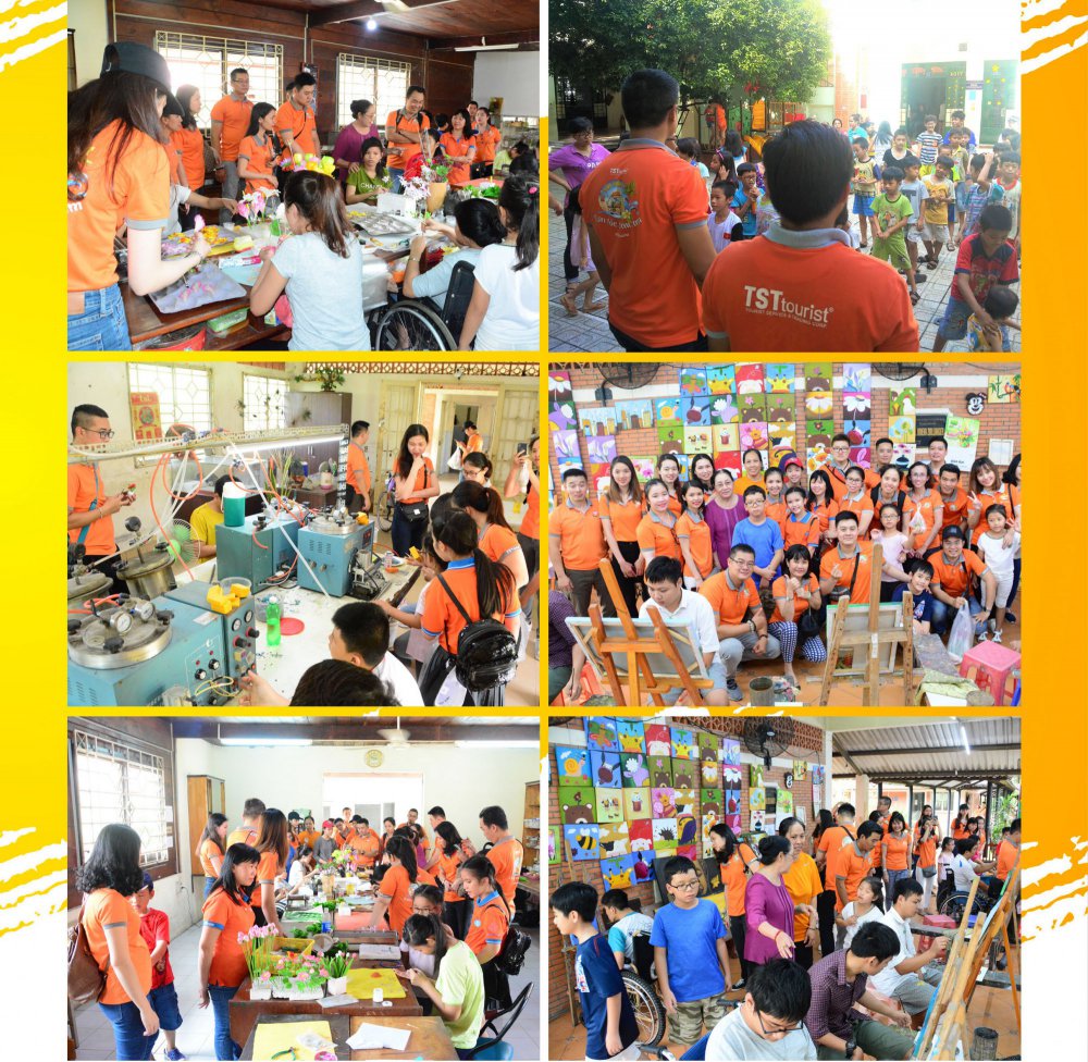 TSTtourist-Profile-2021-2025-4.5.2021-Man_Page_29