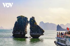 10 điểm đến thân thiện nhất cho du khách lần đầu thăm Đông Nam Á
