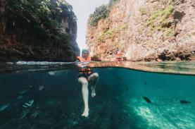 Thái Lan thay đổi phong cách làm du lịch