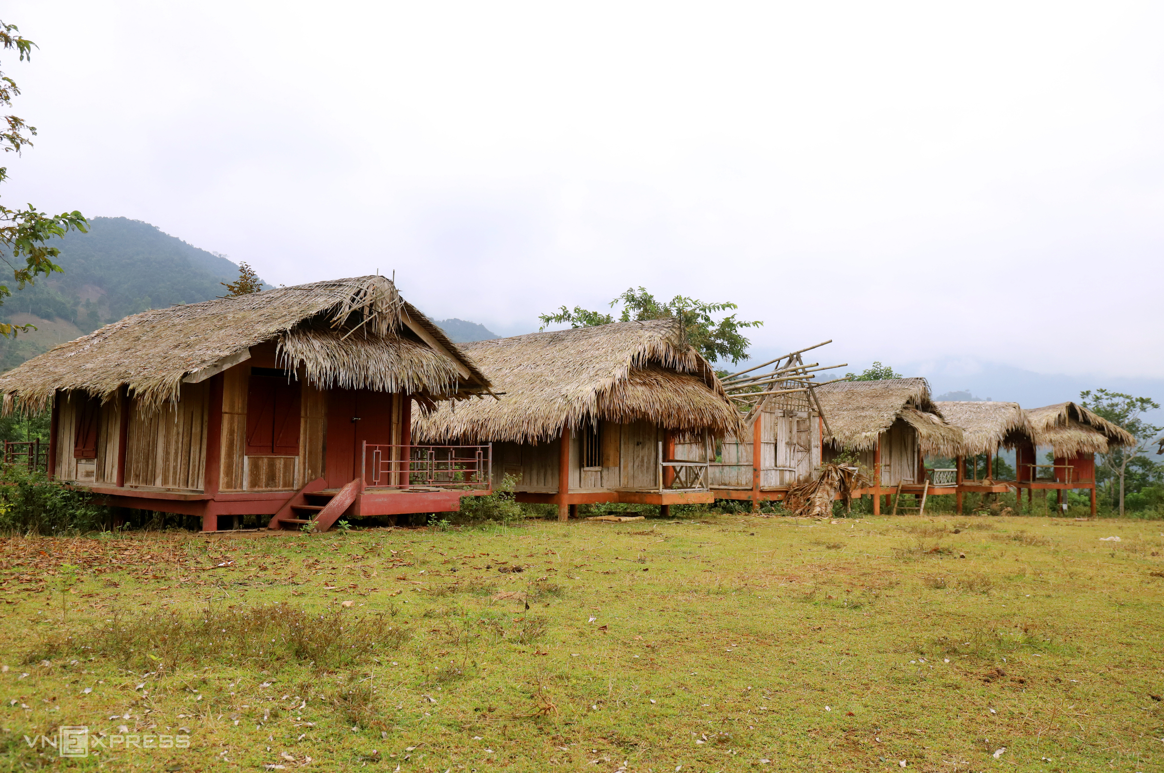 TSTtourist-ngoi-den-bay-9-con-trau-phuc-9