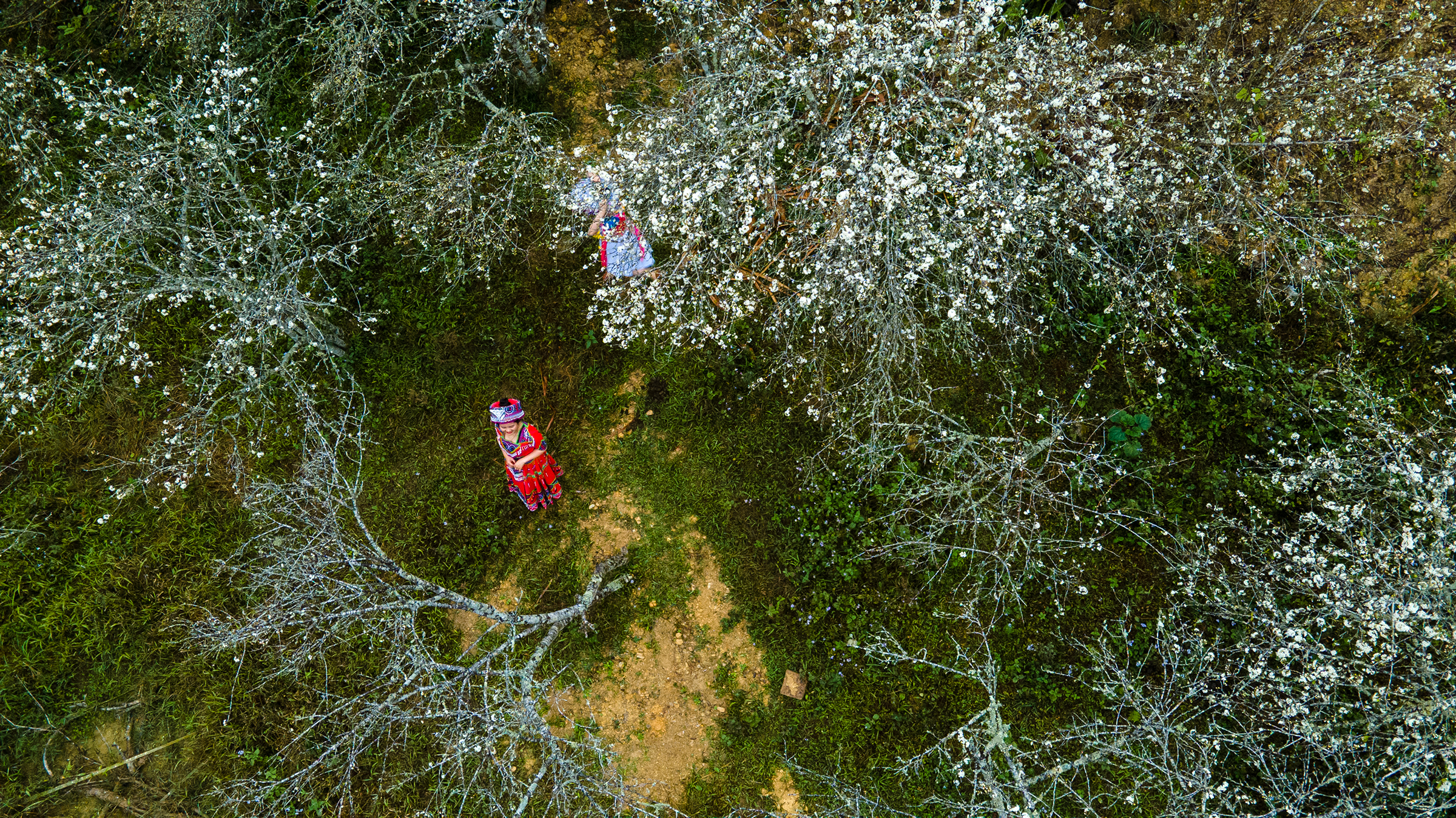 TSTtourist-thung-lung-ky-son-don-xuan-8