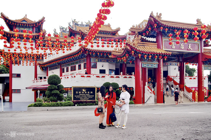 Chua-Thien-Hau-o-Malaysia-1