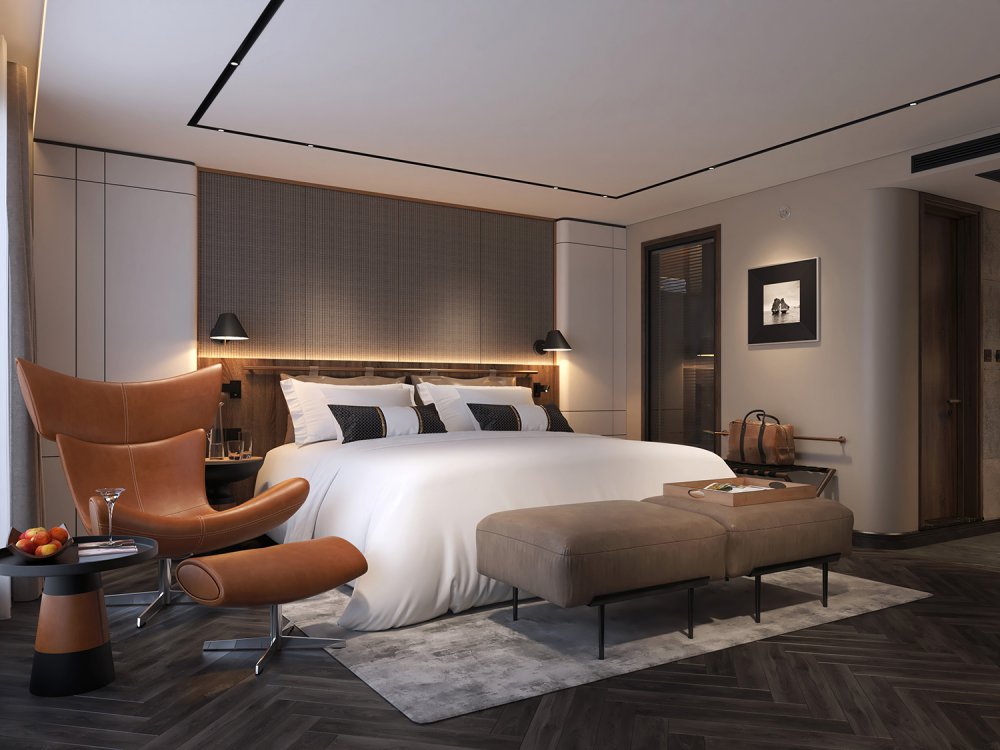 TSTtourist-du-thuyen-co-san-do-truc-thang-o-ha-long-2