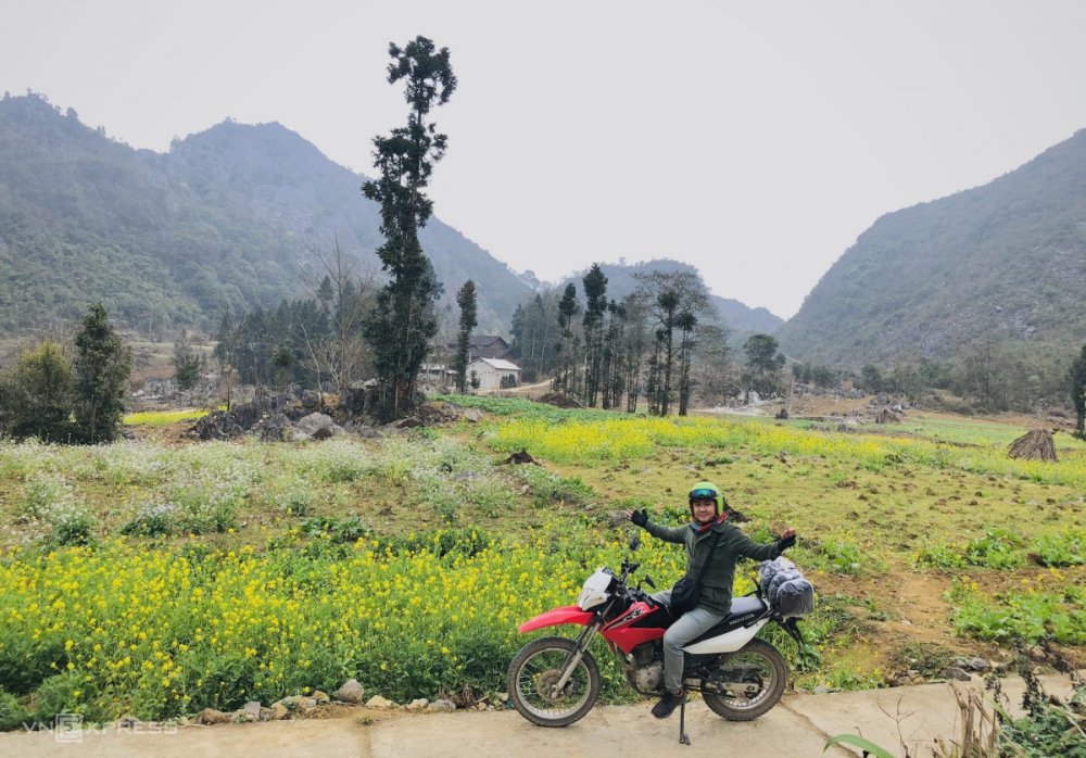 TSTtourist-ha-giang-trong-mat-chang-trai-nguoi-tay-1
