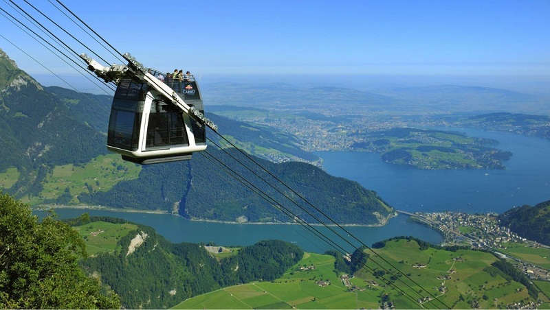 Cap-treo-len-nui-o-Thuy-Si-2