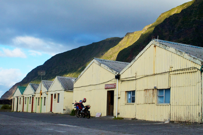 dao-Tristan-heo-lanh-nhat-the-gioi-4