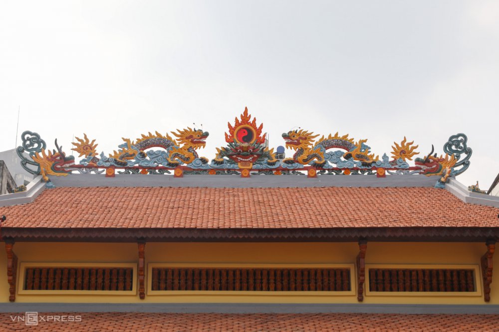 TSTtourist-den-tho-tran-hung-dao-90-nam-tuoi-o-sai-gon-6