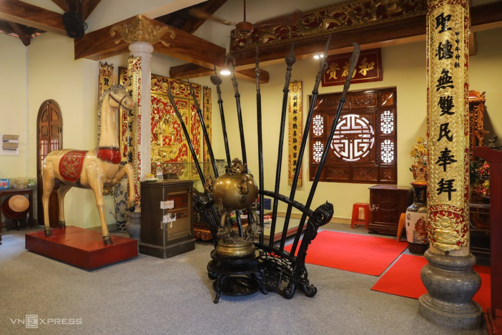 TSTtourist-den-tho-tran-hung-dao-90-nam-tuoi-o-sai-gon-9