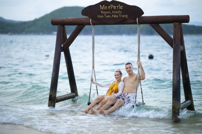 TSTtourist-viet-nam-can-lam-gi-de-hut-khach-quoc-te-khi-mo-cua-1