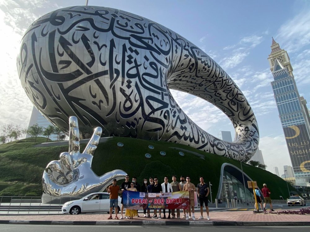 TSTtourist-xu-ly-ra-sao-neu-du-khach-mac-covid-19-khi-du-lich-nuoc-ngoai-1