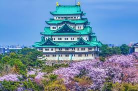 8 điểm đến tuyệt nhất thế giới tại châu Á năm 2023