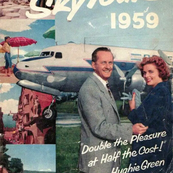 du-lich-tron-goi-ra-doi-nhu-the-nao-1