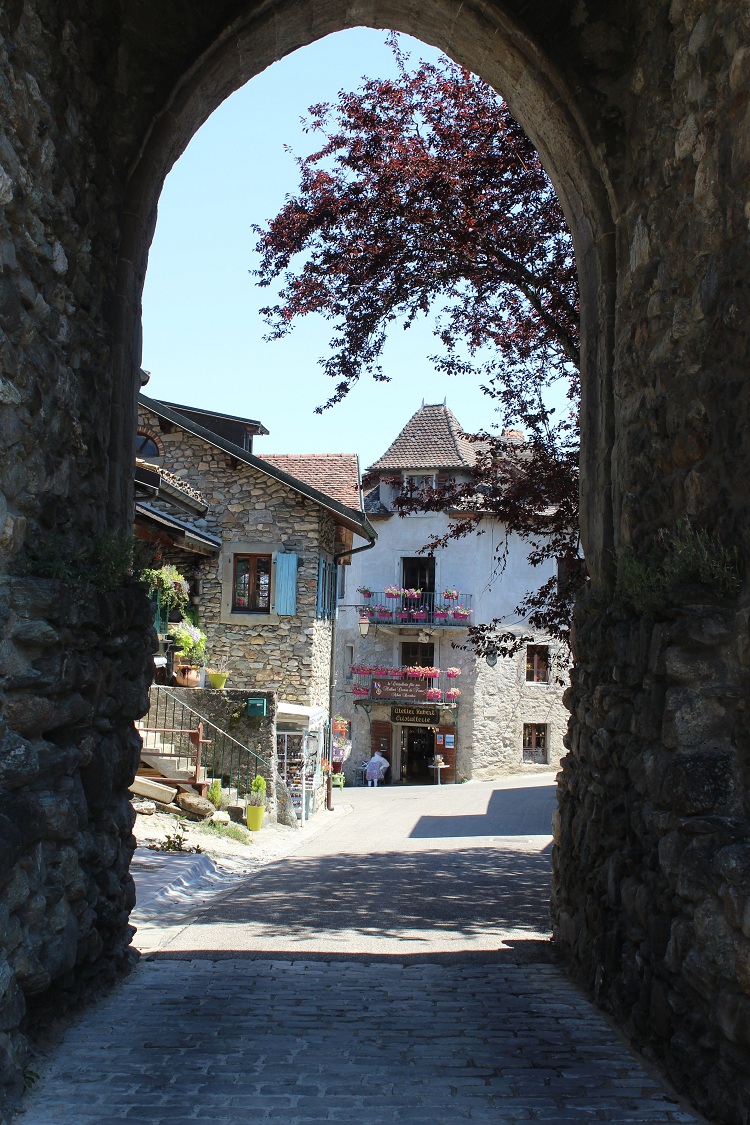 lang-Yvoire-4