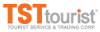 logo-tst-tourist