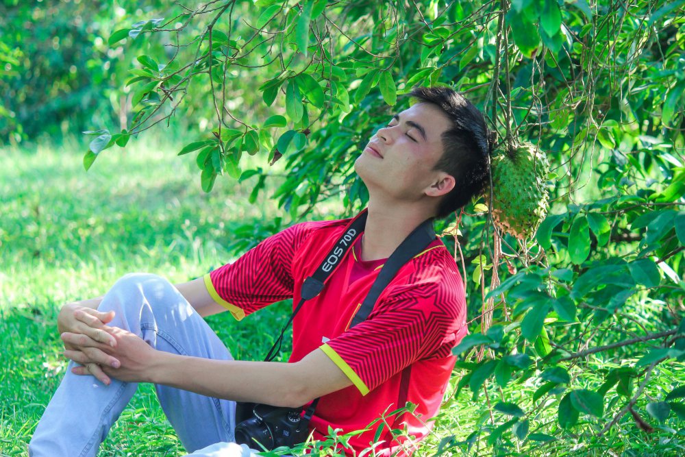 TSTtourist-mot-ngay-phuot-cu-lao-tan-phu-dong-2