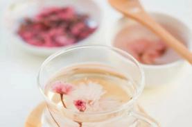 4 đồ uống nhất định phải thử khi đến Nhật