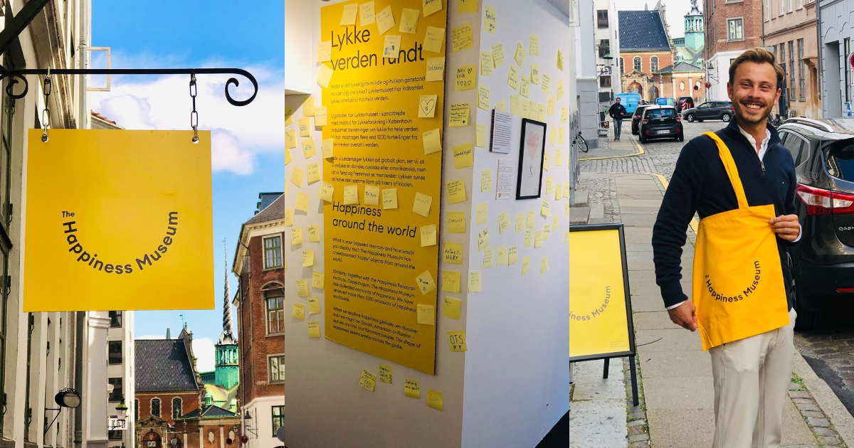 TSTtourist-bao-tang-hanh-phuc-tai-dan-mach-1