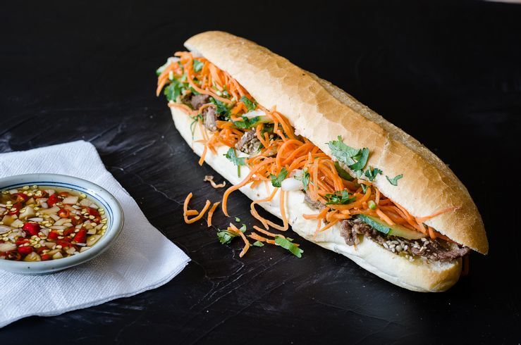 TSTtourist-chiec-banh-mi-ngon-nhat-the-gioi-3