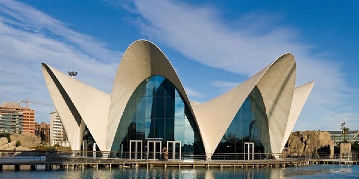 TSTtourist-kham-pha-10-thuy-cung-lon-nhat-the-gioi-3