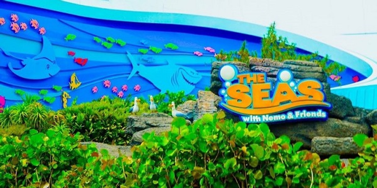 tsttourist-kham-pha-10-thuy-cung-lon-nhat-the-gioi-6