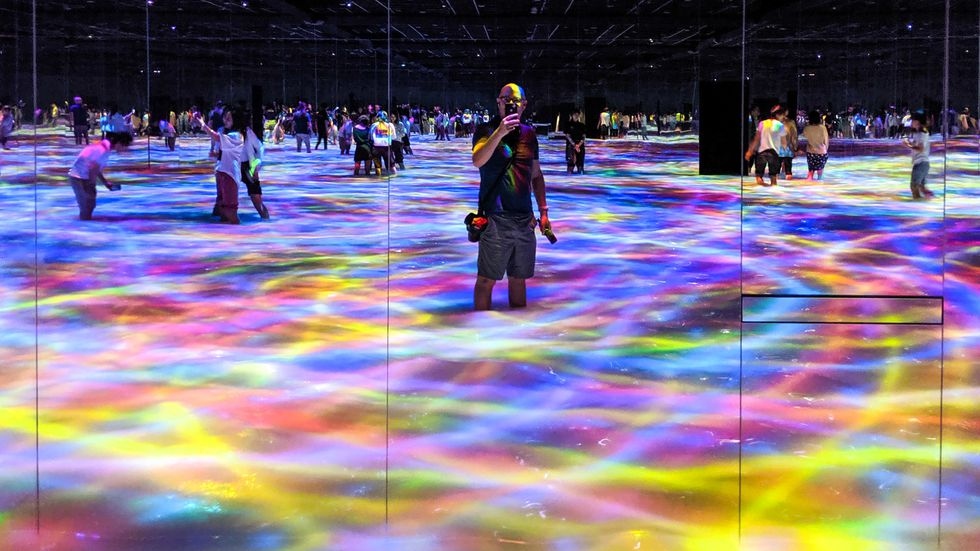 TSTtourist-me-man-voi-trien-lam-hieu-ung-3d-tu-13000-cay-hoa-lan-o-nhat-ban-10