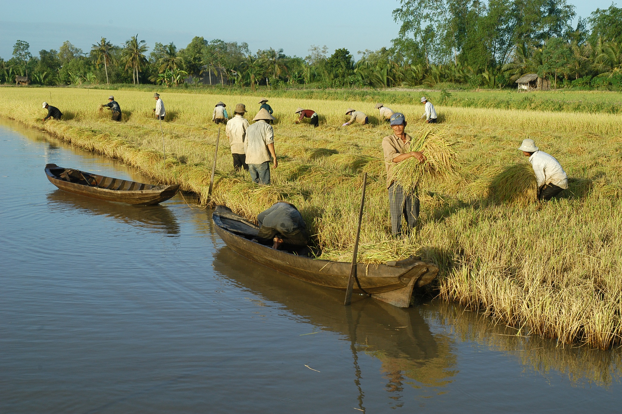 TSTtourist-phong-vi-mien-tay-1