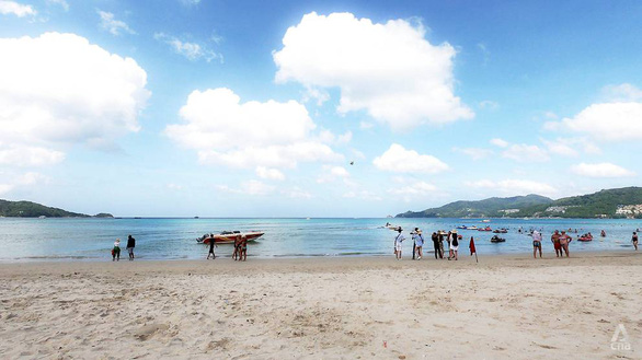 TSTtourist-phuket-chinh-thuc-mo-cua