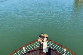 8 điều nên làm ở Hạ Long theo gợi ý từ khách Tây