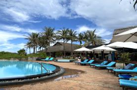 Một tuần khám phá Quy Nhơn hết 13 triệu đồng