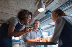 Những điều người Mỹ muốn khách du lịch biết