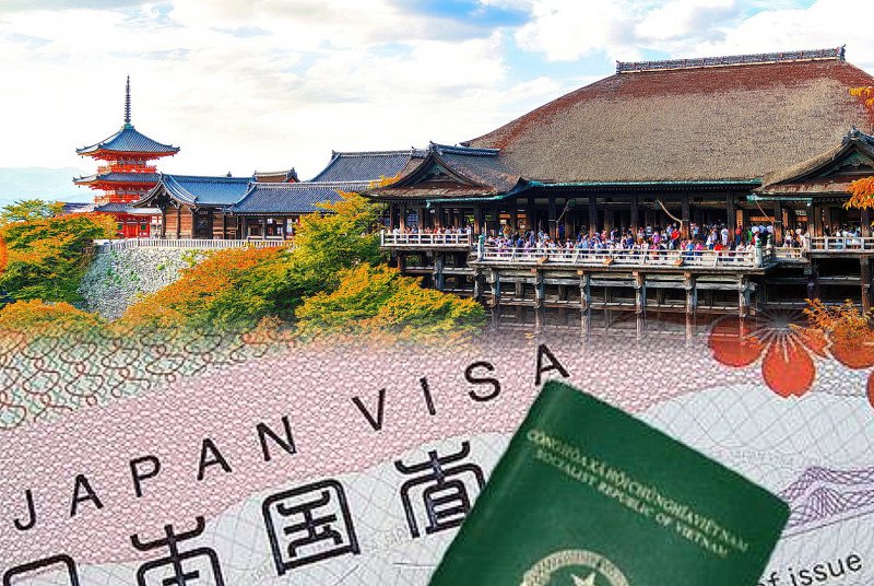 tst-tourist-visa-nhat-ban