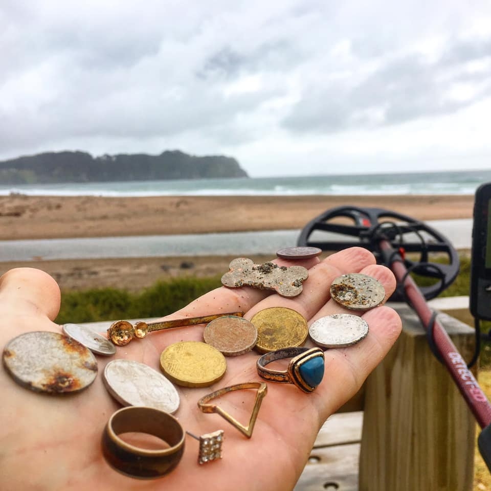 TSTtourist-15-nam-vong-quanh-the-gioi-san-kho-bau-3