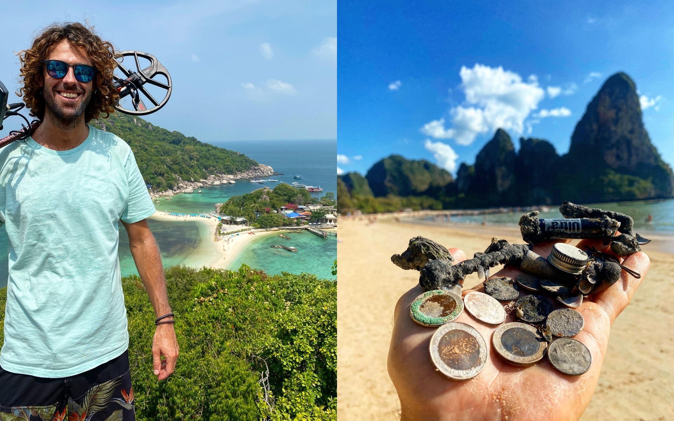 TSTtourist-15-nam-vong-quanh-the-gioi-san-kho-bau-6