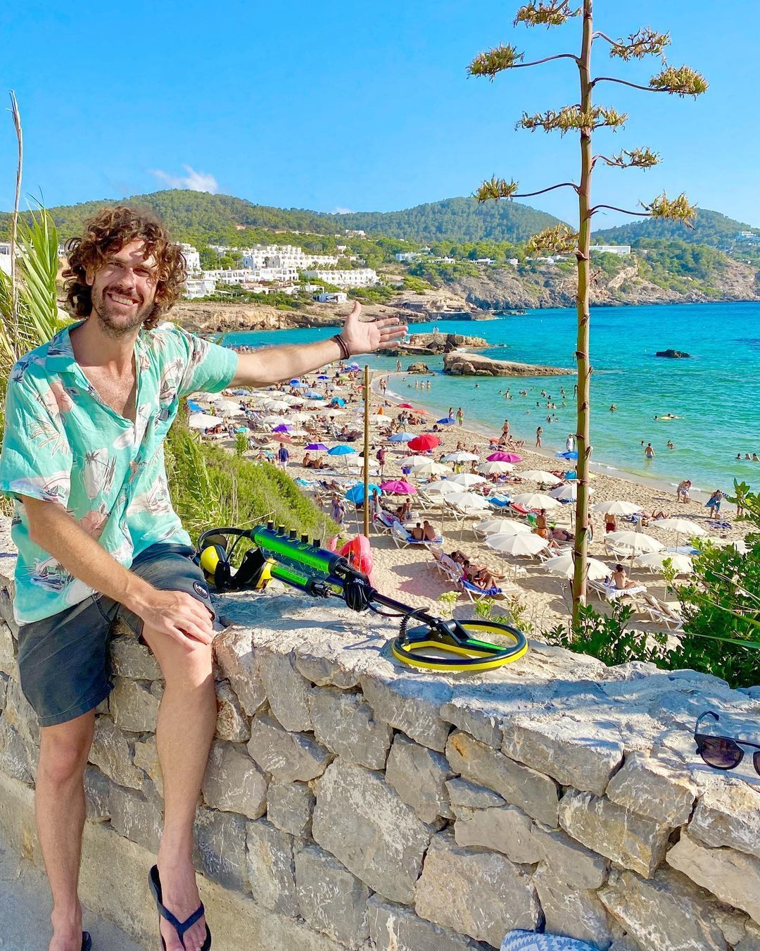 TSTtourist-15-nam-vong-quanh-the-gioi-san-kho-bau-8