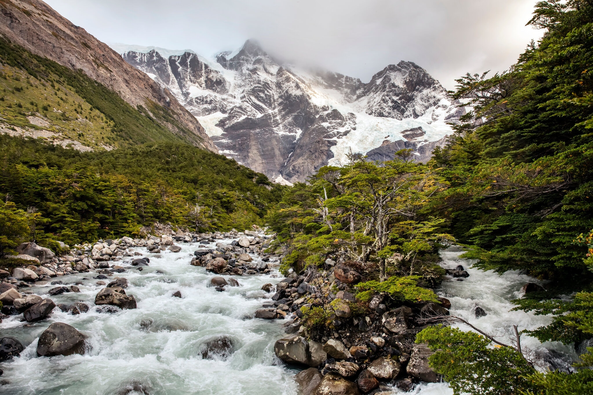 TSTtourist-mua-thu-o-noi-tan-cung-trai-dat-3