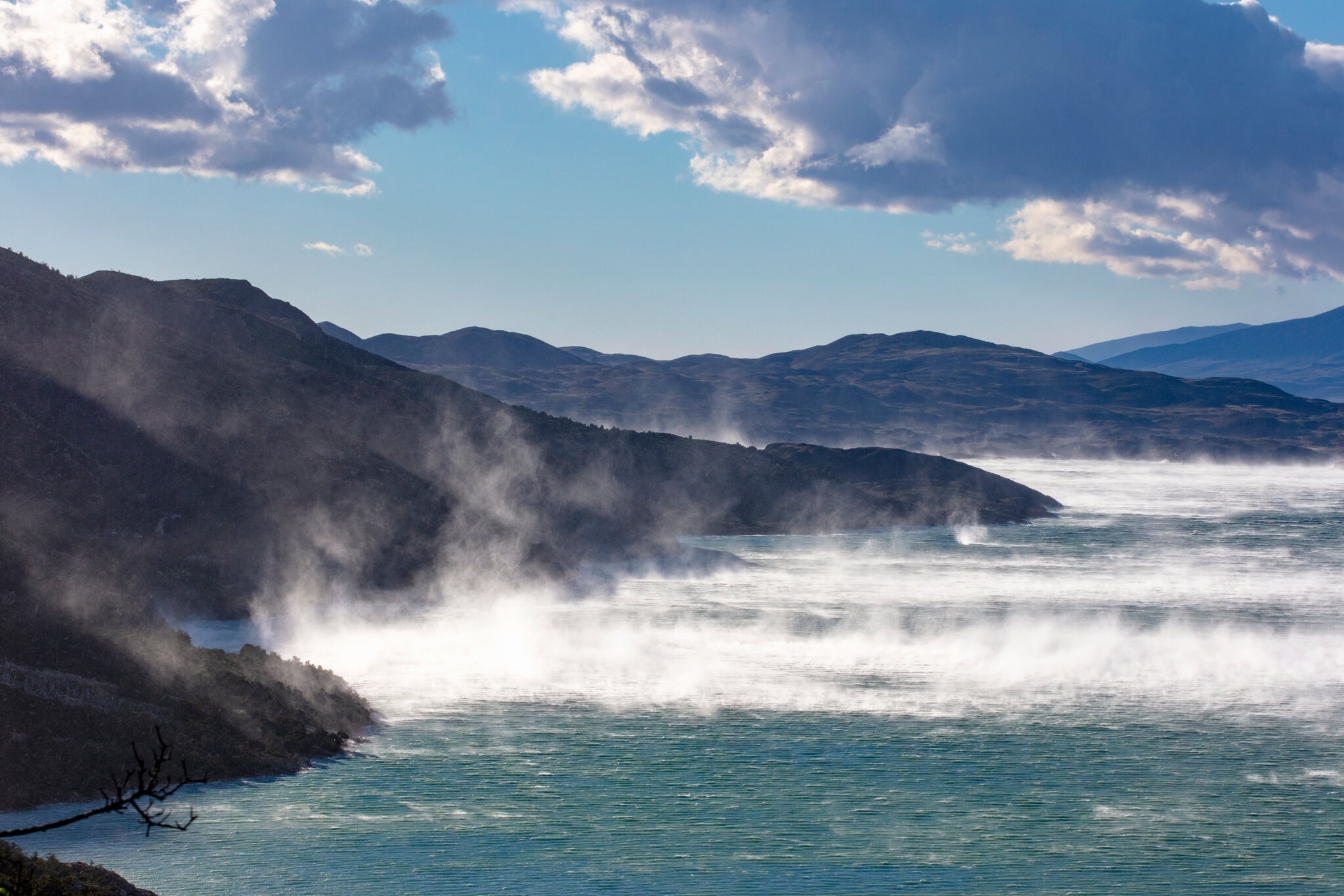 TSTtourist-mua-thu-o-noi-tan-cung-trai-dat-4