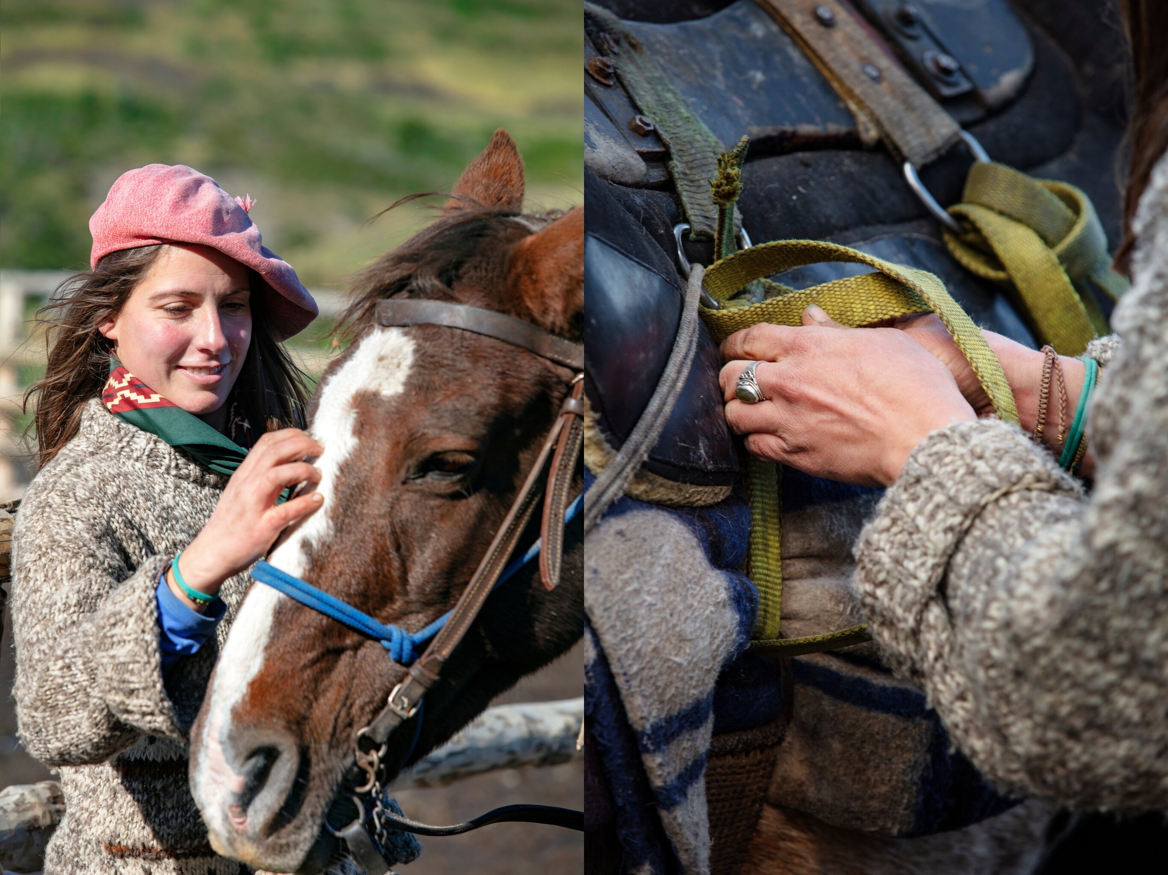 TSTtourist-mua-thu-o-noi-tan-cung-trai-dat-9