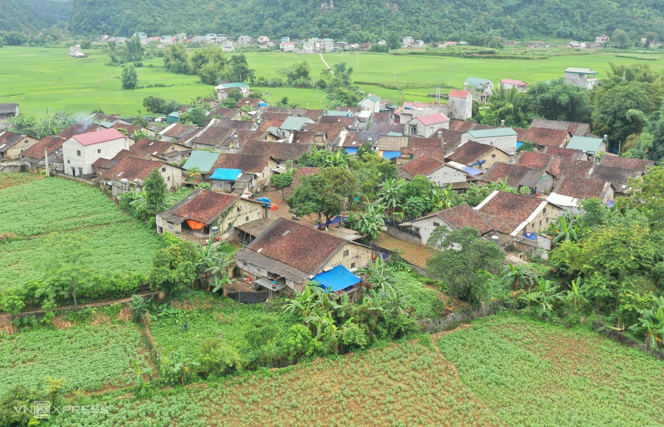 TSTtourist-nhip-song-o-lang-da-co-na-vi-2