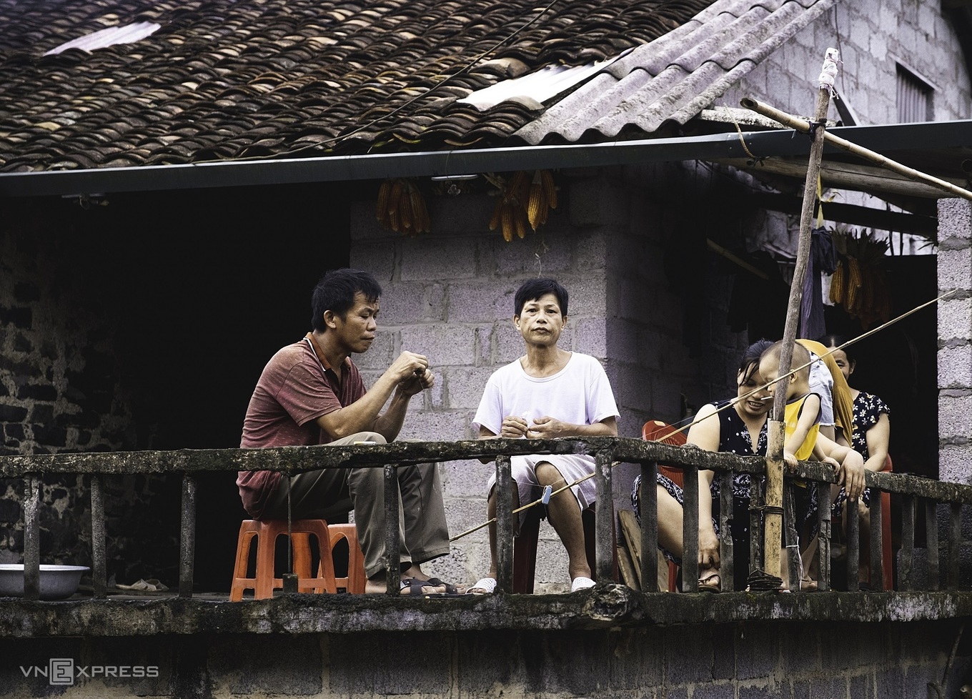 TSTtourist-nhip-song-o-lang-da-co-na-vi-4