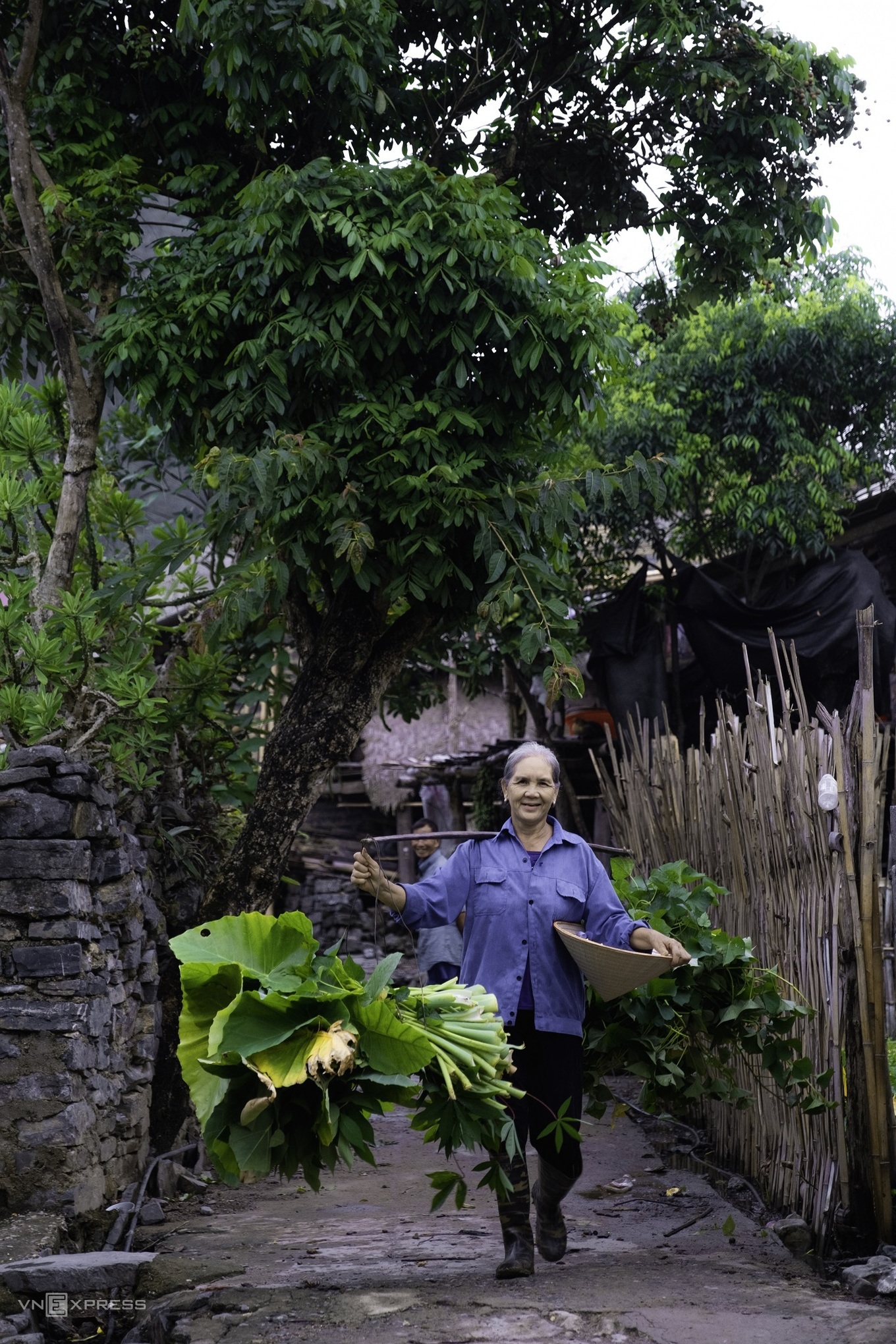 TSTtourist-nhip-song-o-lang-da-co-na-vi-6