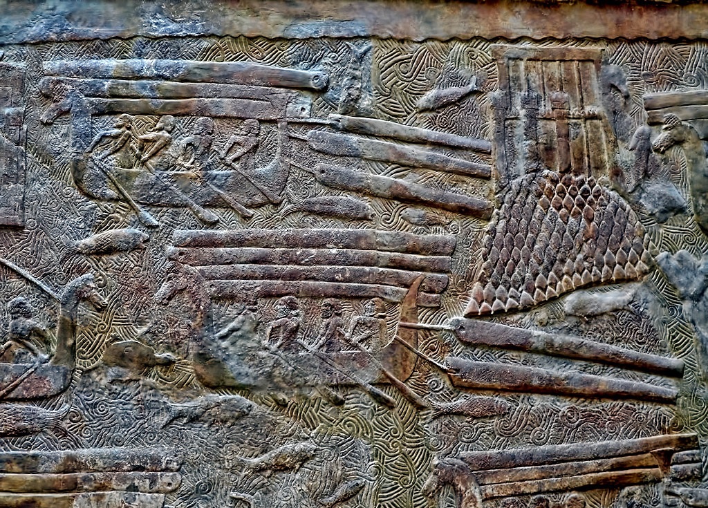 TSTtourist-rung-tuyet-tung-cua-chua-o-lebanon-4