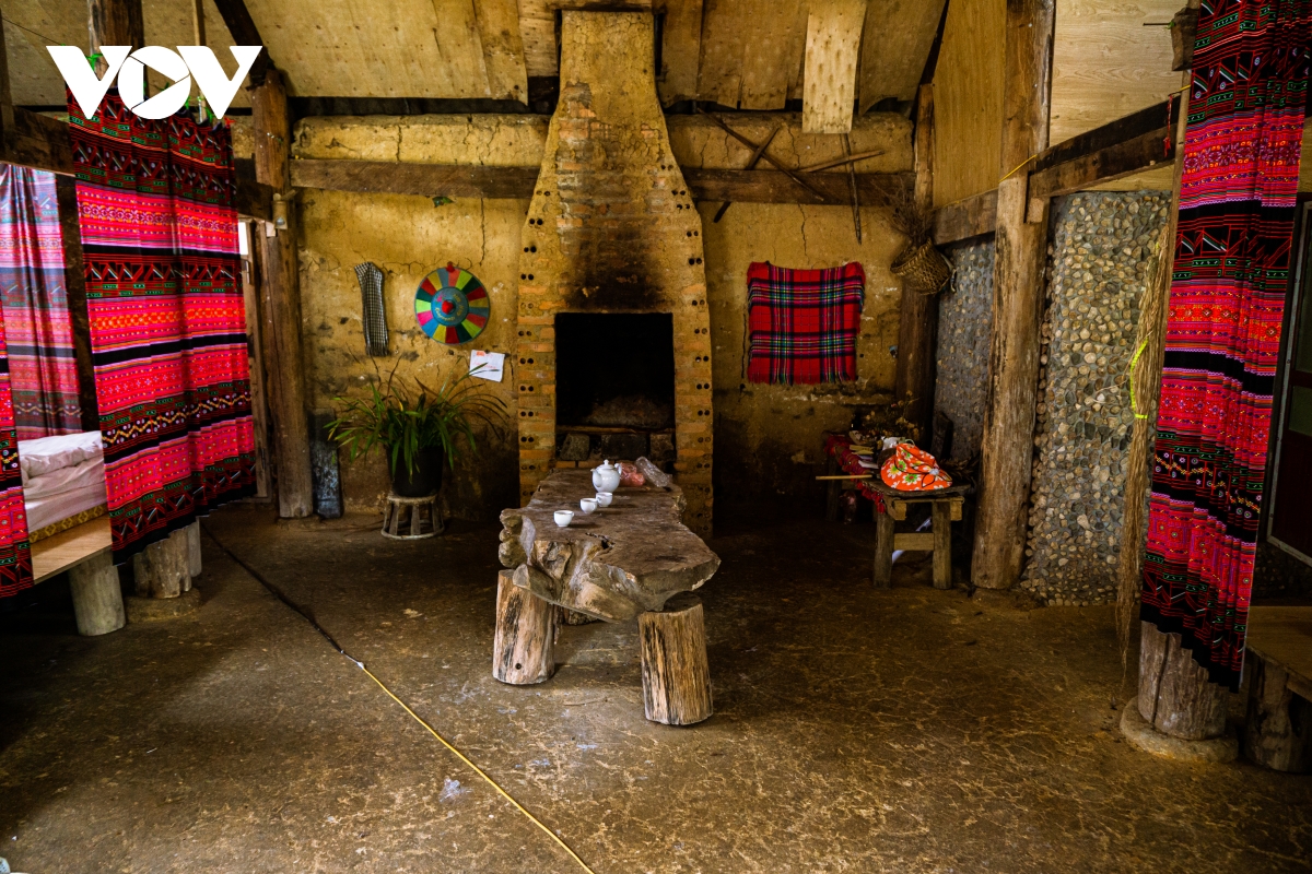 TSTtourist-sin-suoi-ho-ban-du-lich-cong-dong-nguyen-so-va-yen-binh-18