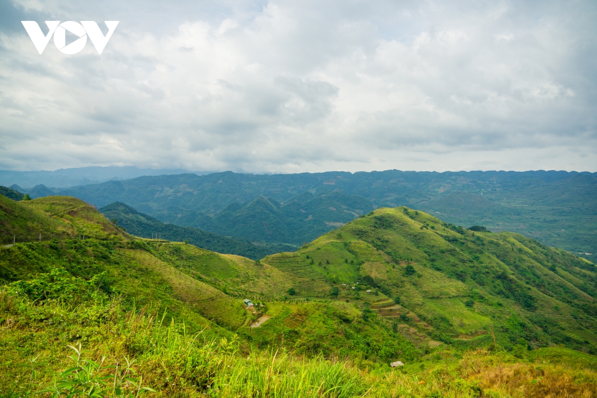 TSTtourist-sin-suoi-ho-ban-du-lich-cong-dong-nguyen-so-va-yen-binh-2