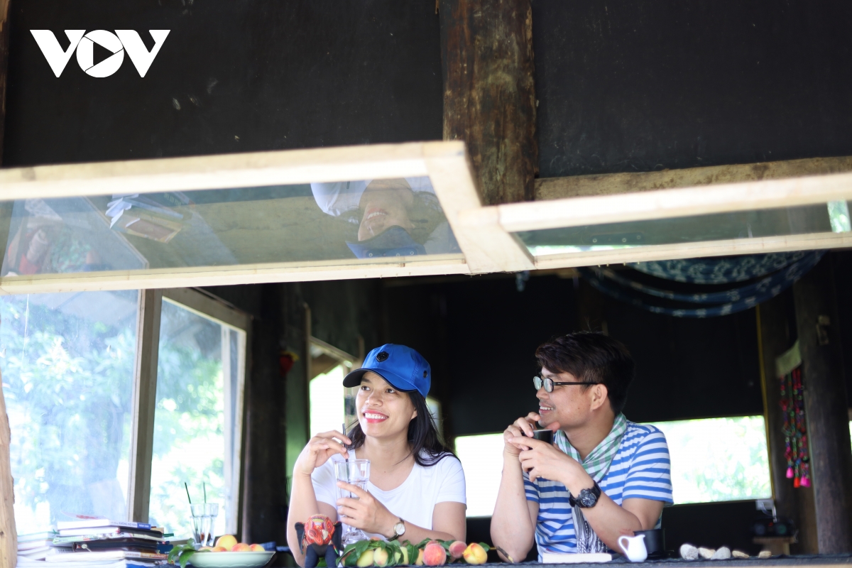 TSTtourist-sin-suoi-ho-ban-du-lich-cong-dong-nguyen-so-va-yen-binh-20