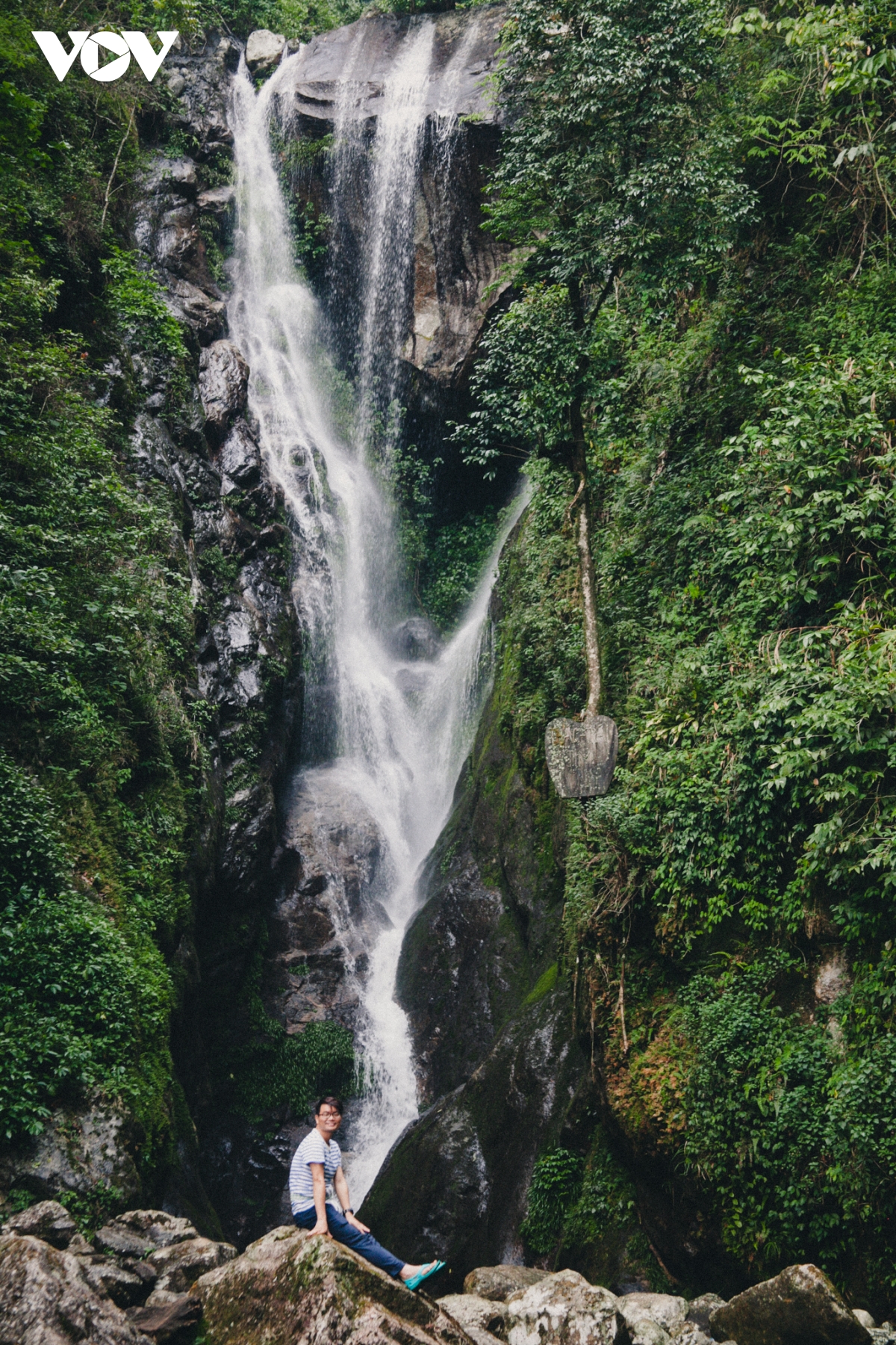TSTtourist-sin-suoi-ho-ban-du-lich-cong-dong-nguyen-so-va-yen-binh-6