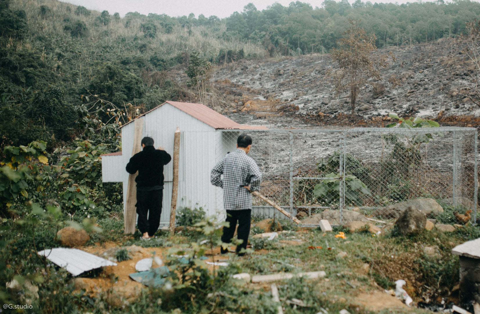 TSTtourist-vo-chong-thanh-hoa-bo-pho-ve-ngon-doi-khong-dien-luoi-lam-ngoi-nha-dep-nhu-homestay-da-lat-6